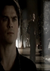 VampireDiariesWorld-dot-org_5x19ManOnFire1168.jpg
