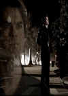 VampireDiariesWorld-dot-org_5x19ManOnFire1169.jpg