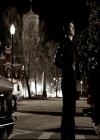 VampireDiariesWorld-dot-org_5x19ManOnFire1170.jpg