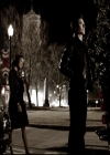 VampireDiariesWorld-dot-org_5x19ManOnFire1171.jpg