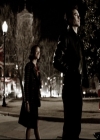 VampireDiariesWorld-dot-org_5x19ManOnFire1172.jpg