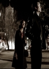 VampireDiariesWorld-dot-org_5x19ManOnFire1173.jpg