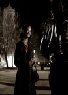 VampireDiariesWorld-dot-org_5x19ManOnFire1174.jpg
