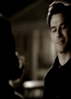 VampireDiariesWorld-dot-org_5x19ManOnFire1175.jpg