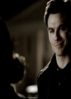 VampireDiariesWorld-dot-org_5x19ManOnFire1176.jpg
