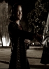 VampireDiariesWorld-dot-org_5x19ManOnFire1177.jpg