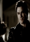 VampireDiariesWorld-dot-org_5x19ManOnFire1178.jpg