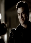 VampireDiariesWorld-dot-org_5x19ManOnFire1179.jpg