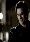 VampireDiariesWorld-dot-org_5x19ManOnFire1180.jpg