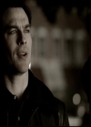 VampireDiariesWorld-dot-org_5x19ManOnFire1196.jpg