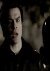 VampireDiariesWorld-dot-org_5x19ManOnFire1207.jpg