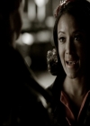 Filename=VampireDiariesWorld-dot-org_5x19ManOnFire1214.jpg
Filesize=116KiB
Dimensions=720x576
Date added=Dec 17, 2014 VampireDiariesWorld-dot-org_5x19ManOnFire1214.jpg
