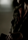VampireDiariesWorld-dot-org_5x19ManOnFire1219.jpg
