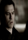VampireDiariesWorld-dot-org_5x19ManOnFire1252.jpg