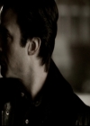 VampireDiariesWorld-dot-org_5x19ManOnFire1254.jpg