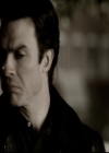 VampireDiariesWorld-dot-org_5x19ManOnFire1255.jpg