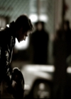 VampireDiariesWorld-dot-org_5x19ManOnFire1256.jpg