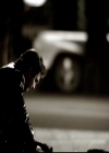 VampireDiariesWorld-dot-org_5x19ManOnFire1257.jpg