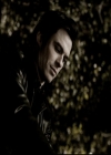 VampireDiariesWorld-dot-org_5x19ManOnFire1258.jpg