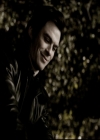 VampireDiariesWorld-dot-org_5x19ManOnFire1259.jpg