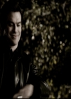 VampireDiariesWorld-dot-org_5x19ManOnFire1260.jpg