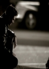 VampireDiariesWorld-dot-org_5x19ManOnFire1261.jpg