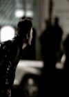 VampireDiariesWorld-dot-org_5x19ManOnFire1265.jpg