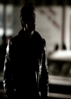 VampireDiariesWorld-dot-org_5x19ManOnFire1267.jpg