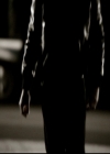 VampireDiariesWorld-dot-org_5x19ManOnFire1268.jpg