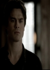 VampireDiariesWorld-dot-org_5x19ManOnFire1272.jpg