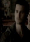 VampireDiariesWorld-dot-org_5x19ManOnFire1274.jpg