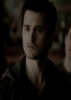 VampireDiariesWorld-dot-org_5x19ManOnFire1275.jpg