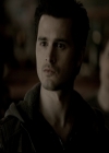 VampireDiariesWorld-dot-org_5x19ManOnFire1276.jpg