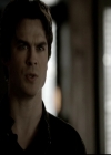 VampireDiariesWorld-dot-org_5x19ManOnFire1277.jpg