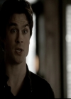 VampireDiariesWorld-dot-org_5x19ManOnFire1278.jpg
