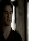 VampireDiariesWorld-dot-org_5x19ManOnFire1279.jpg