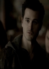 VampireDiariesWorld-dot-org_5x19ManOnFire1282.jpg