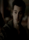 VampireDiariesWorld-dot-org_5x19ManOnFire1283.jpg