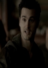 VampireDiariesWorld-dot-org_5x19ManOnFire1284.jpg