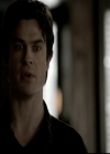 VampireDiariesWorld-dot-org_5x19ManOnFire1286.jpg