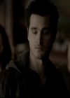VampireDiariesWorld-dot-org_5x19ManOnFire1287.jpg