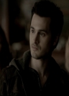 VampireDiariesWorld-dot-org_5x19ManOnFire1288.jpg