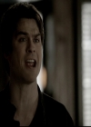 VampireDiariesWorld-dot-org_5x19ManOnFire1295.jpg