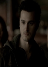 VampireDiariesWorld-dot-org_5x19ManOnFire1296.jpg