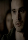 VampireDiariesWorld-dot-org_5x19ManOnFire1306.jpg