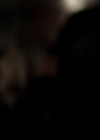 VampireDiariesWorld-dot-org_5x19ManOnFire1353.jpg
