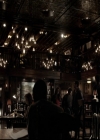 VampireDiariesWorld-dot-org_5x19ManOnFire1437.jpg