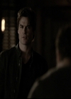 VampireDiariesWorld-dot-org_5x19ManOnFire1438.jpg