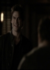 VampireDiariesWorld-dot-org_5x19ManOnFire1439.jpg