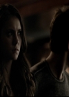 VampireDiariesWorld-dot-org_5x19ManOnFire1440.jpg